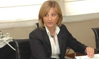 Elezioni regionali, è Gianna Pentenero la candidata presidente per il Pd