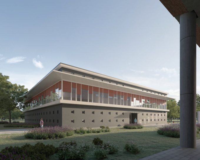 Ricerca sui tumori: all’istituto di Candiolo nascerà una preziosa “Biobanca”