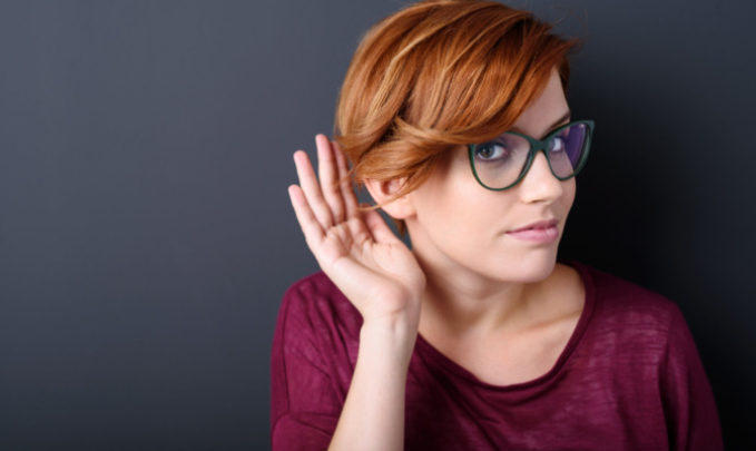 Acustica Castiglionese, il luogo giusto per risolvere i problemi di udito