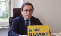 Giachino (FDI) e la "vision" per rilanciare economia e lavoro a Torino e in Piemonte