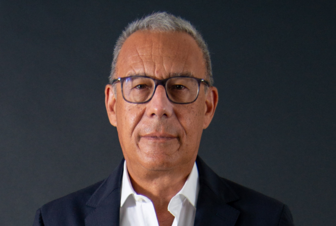 Carlo Alberto Jura, Presidente di Spazio Group, tra i Vice Presidenti del nuovo Comitato esecutivo