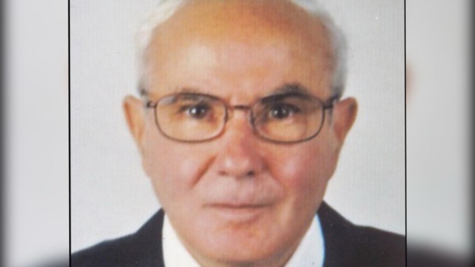 Il consiglio comunale di Settimo ha ricordato il suo storico segretario