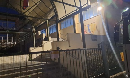 Castiglione dedica le scuole a tre grandi donne e a un artista