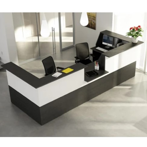 Castellani Shop: soluzioni d’arredo su misura per ogni ambiente professionale