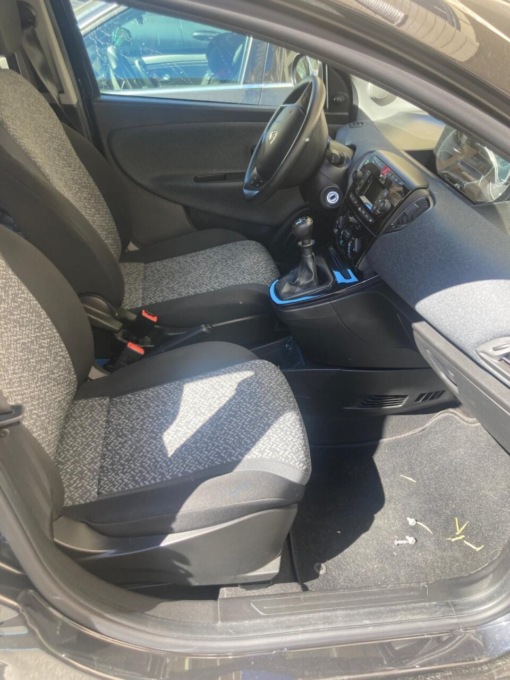 Furti di portiere, ormai è emergenza: ecco i modelli più “a rischio”