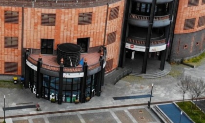 Una tavola rotonda per commemorare la strage di piazza Fontana
