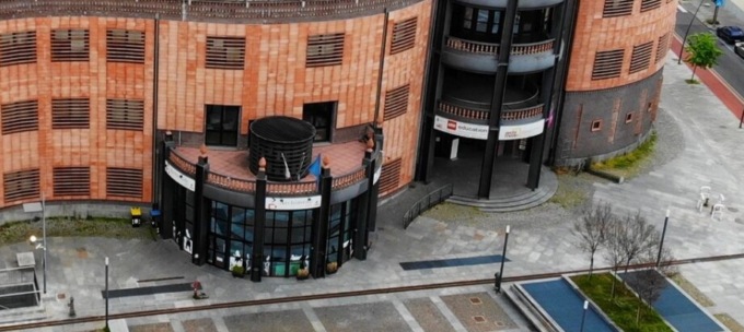 Una tavola rotonda per commemorare la strage di piazza Fontana