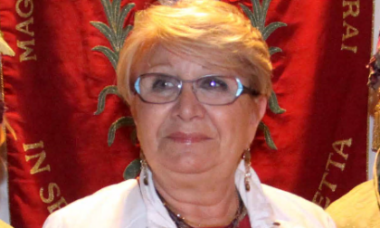 Addio all'imprenditrice settimese Maria Rosa Ceccon: fondò la Farmen