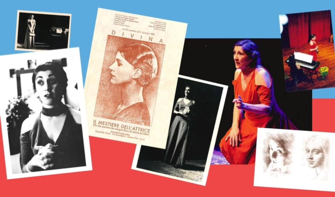 Cosa fare a Settimo e dintorni nel fine settimana: gli eventi del 9 e 10 marzo