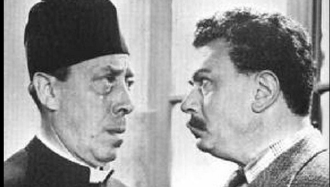 Da Sciolze in gita nei luoghi di don Camillo e Peppone