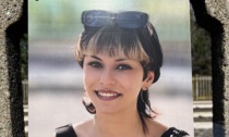 Morta travolta dal treno a 21 anni: Settimo si prepara a salutare Marika