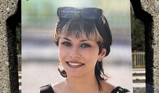 Morta travolta dal treno a 21 anni: Settimo si prepara a salutare Marika