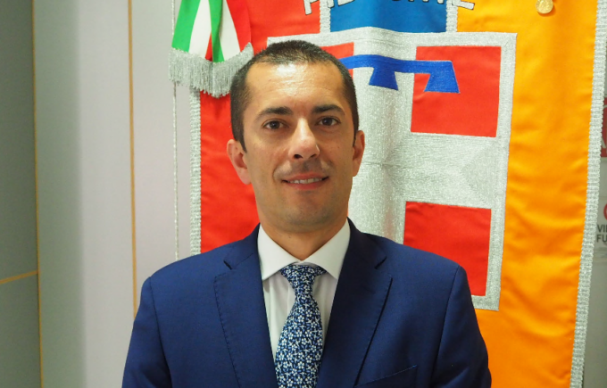 Ferrovia Torino-Ivrea: “Treni in doppia composizione in funzione da gennaio”