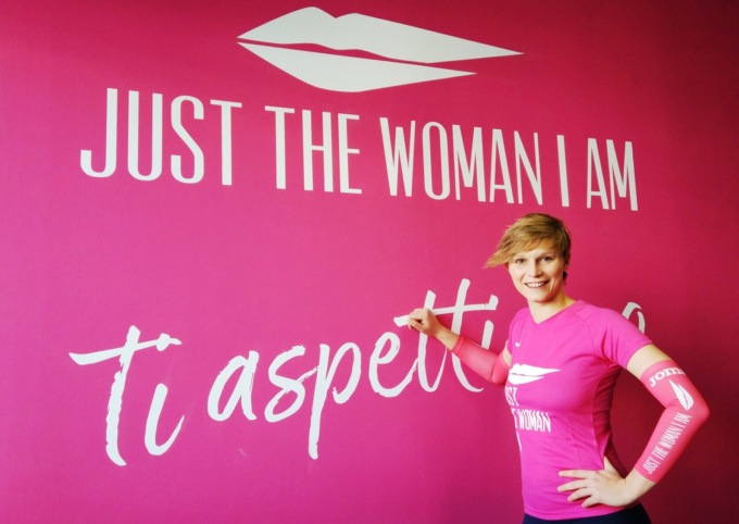 Cosa fare a Settimo e dintorni nel fine settimana: gli eventi del 16 e 17 marzo