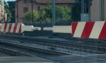 Chivasso-Torino-Pinerolo: la Regione disposta a finanziare progetti per sopprimere i passaggi a livello