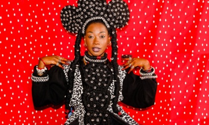 Torino Jazz Festival: ecco chi salirà sul palco