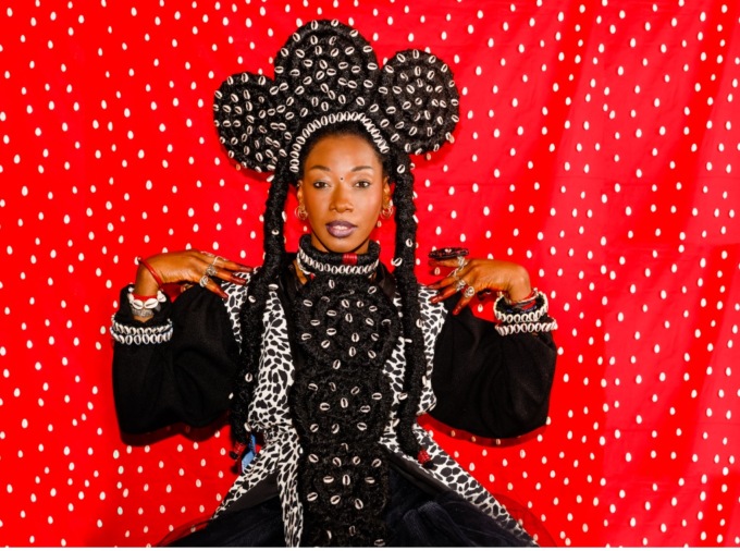 Torino Jazz Festival: ecco chi salirà sul palco