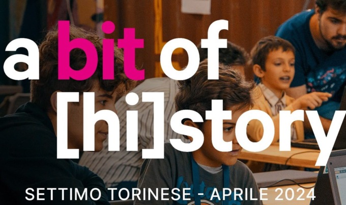 Cosa fare a Settimo e dintorni nel fine settimana: gli eventi del 13 e 14 aprile