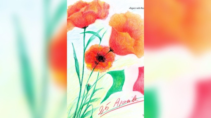 Festa della Liberazione: le celebrazioni nei comuni della zona