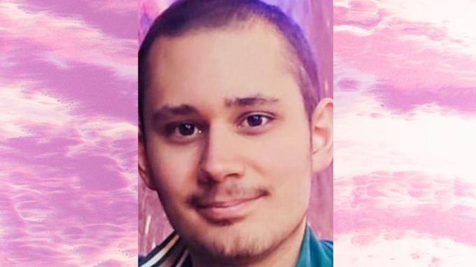 Settimo ha detto addio al coraggio di Emanuele: aveva solo 18 anni