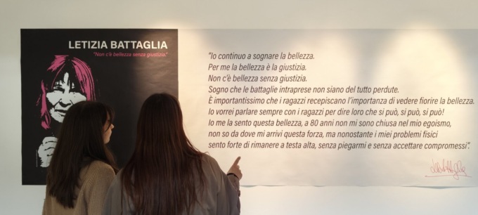 Cosa fare a Settimo e dintorni nel fine settimana: gli eventi del 6 e 7 aprile