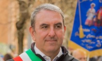 Venaria: addio a Falcone, era stato il primo sindaco "5 Stelle" del Piemonte