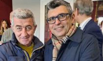 Elezioni a Gassino: Corrado e Morelli da "quasi amici" ad avversari