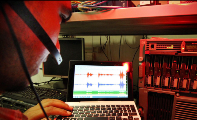 ‘Ndrangheta, appalti, aiuti in cambio di voti: l’inchiesta che fa tremare la politica