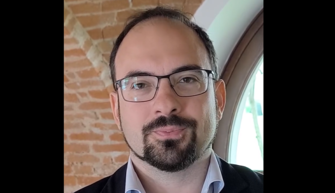 Elezioni a Castiglione Torinese: Lovera si ricandida