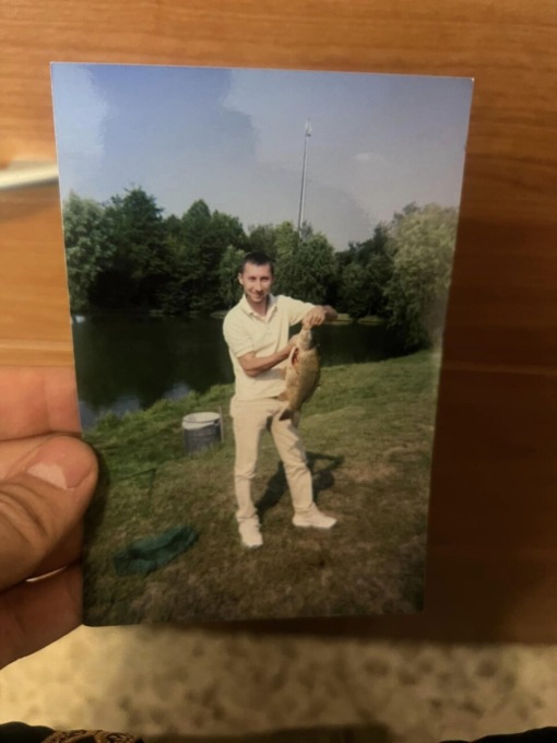 Morto nell’esplosione nella centrale: la comunità rumena di Settimo piange Pavel