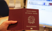 Passaporti urgenti: operativa anche a Torino l'agenda online