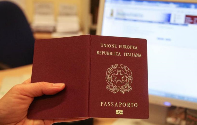 Passaporti urgenti: operativa anche a Torino l’agenda online