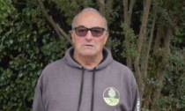 Gassino, mondo del volontariato in lutto: è morto Carlo Mazzone