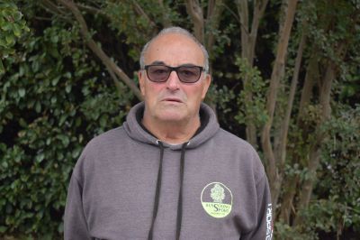 Gassino, mondo del volontariato in lutto: è morto Carlo Mazzone