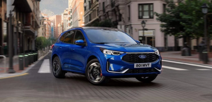 Ecoincentivi Authos: opportunità incredibili. Per tutti!