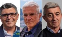 Elezioni comunali a Gassino: ecco tutti i 36 candidati delle tre liste