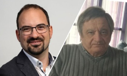 Elezioni: a Castiglione sarà un duello tra Lovera e Serlenga