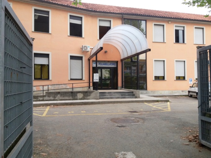 Fisioterapia per bimbi disabili sospesa, manca il  personale:  dopo un mese… la soluzione