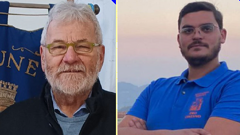 A Cinzano il presidente della Pro loco si dimette e sfida il sindaco uscente