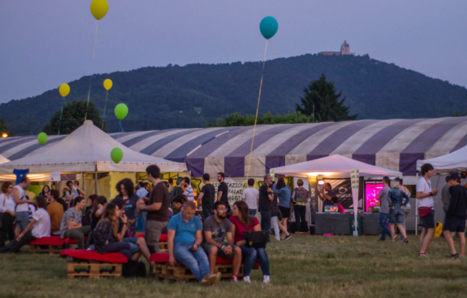 Cosa fare a Settimo e dintorni nel fine settimana: gli eventi dell’1 e 2 giugno