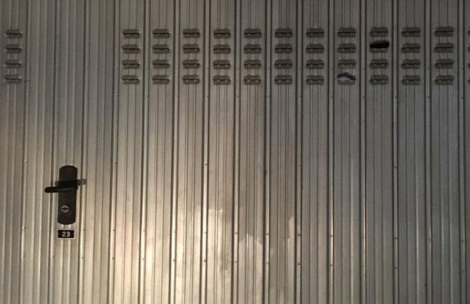 Furti nei box auto: arrestati due uomini a Barriera Milano