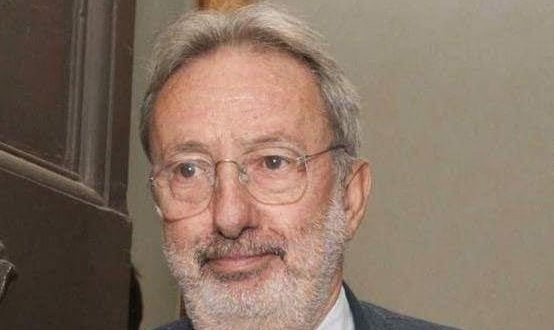 San Raffaele si prepara per l’ultimo saluto al senatore Buemi