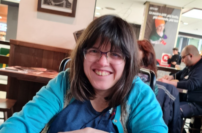 L’odissea di Cecilia per la carrozzina: “La prima barriera per noi disabili è la burocrazia”