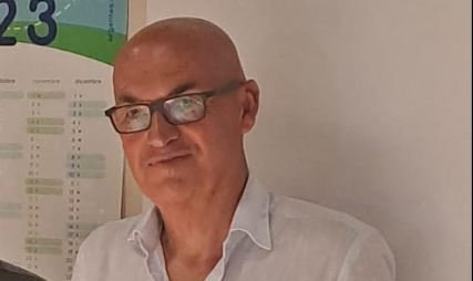 Cri di Gassino e Sciolze: storico cambio al vertice