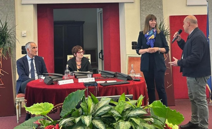 Il Festival del Verde fa tappa anche a San Mauro