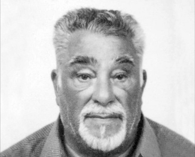 Delitto Gioffré: per Paolo Alvaro la condanna a trenta anni di carcere