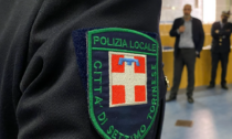 Polizia locale: assunzioni in vista a Settimo, Borgaro e Castiglione