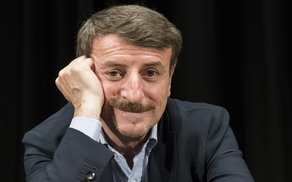 Salone del libro “off”: appuntamenti anche a Settimo e San Mauro