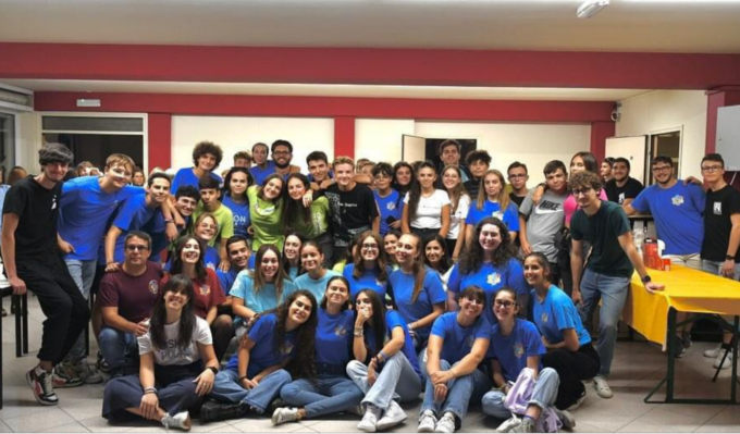 A Settimo progetto “Young diverCity” alle battute finali