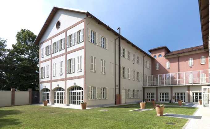 Cure neuropsichiatriche specializzate e sostegno psicologico